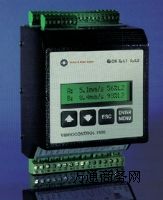 B;K\ӿ vc-1500