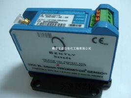 (gu)\3300ϵ