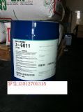 ԽKBM-903ż(lin)