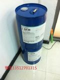 ԽKBM-503ż(lin)