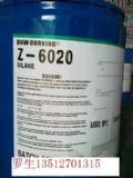 ԽKBM-603ż(lin)