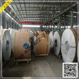 (gu)(bio)6061-t6XF(xin)؛(k)~M(jn)6061XϽһ(j)
