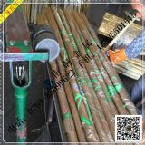 6063-t6XֱNM(jn)6063-t651XF(xin)؛(k)