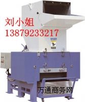 (yng)(qing)ƬC(j)