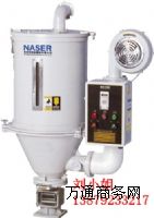 (yng)NHD-50C(j)