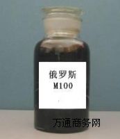 깩(yng)_˹ȼM100-75