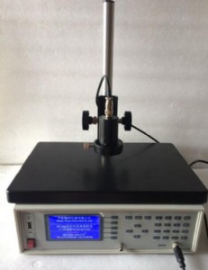 ft-330ϵͨ̽ʜyԇx