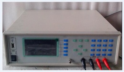 ft-362Ϳӱ裨裩yԇx