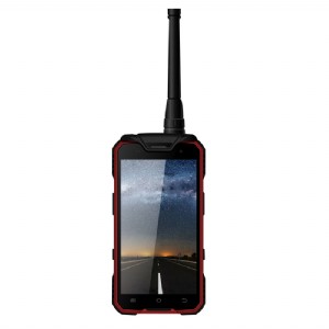 Awq-1023 4gα