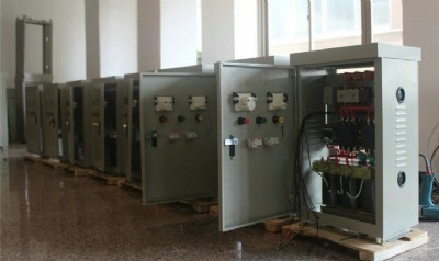 (yng)40kw(dng)f {ܛ(dng)