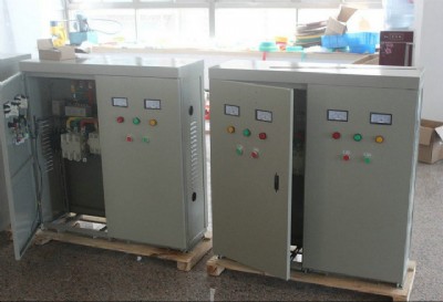 㽭ܛ(dng)S,115kw(dng)