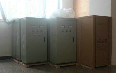 㽭_I(y)190kw(dng)