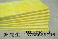 wSް壬32KG/50MMF؛