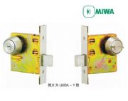 ձmiwa͆Vi u9da-1
