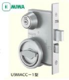ձmiwah(hun)i u9macc-1