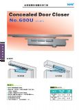 ձԭbMnhn]Tno.1628u