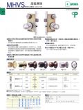 ձmiwa͸߼(j)(zh)iu9mhvsq-1