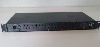 (chung)DND-70000PDU