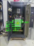 sckr-500kwܛӹ񅢔(sh)r