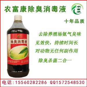 첻ͨLiᰱνQ