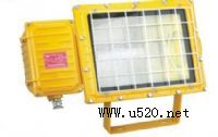 (yng)BFC8110