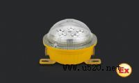 (yng)BFC8183̑B(ti)So(h)LED