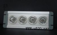 NFC9121/ONNFC9121A/ON LED픟