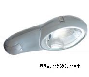 (yng)NLC9600 ·