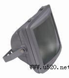 (yng)NSC9720ͨ·