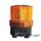 (yng)FL4871F(xin)L4872So(h)ʾ