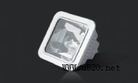 (yng)NFC9100ѣ픟
