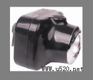 IW5110B΢ͷ^
