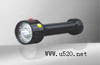 (yng)MSL4730/LT๦̖(ho)