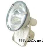 (yng)NTC92009200AͶ