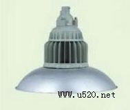 (yng)BAD84 So(ji)LED(II C)