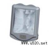 (yng)NSC9700Aͨ·