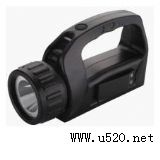 (yng)IW5500ʽѲz 