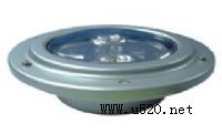 (yng)NFC9171S픟