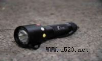 (yng)MSL4700๦̖(ho)