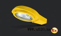 (yng)BLC8610·