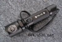JW7610JW7600΢ͣ(zhn)g(sh)