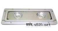 NFC9170S픟LED