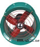 (yng)FAGBAFBT35CBFSL(fng)C(j)