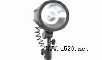 (yng)35W/50W/75W ܇dϵy(tng)