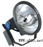 (yng)NTC9220(chng)(qing)Ͷ