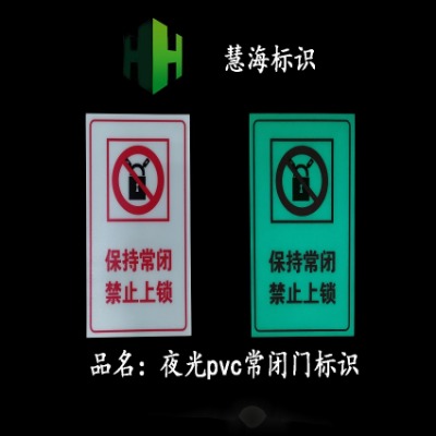 ҹpvc̈(chng)г]T(bio)ƣֹi(bio)
