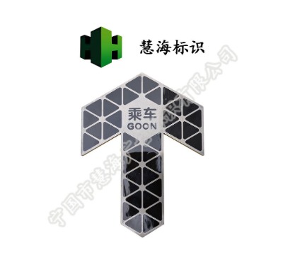 ڵFPP䓴^hFҹⲻP䓘(bio)R܇ָʾ