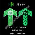 ڵFP䓴^ hFҹⲻP䓘(bio)R