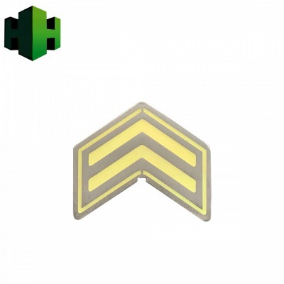 F݂(c)԰l(f)ⲻPɢָʾ(bio)R(sh)