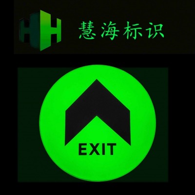 Fⲣؘ,Fҹ䓻ָʾ,ҹָʾ